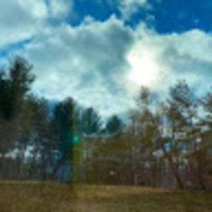 Meet your Posher, Roksana